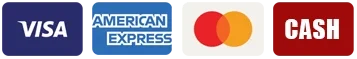 Icons payments e1646226540817.webp