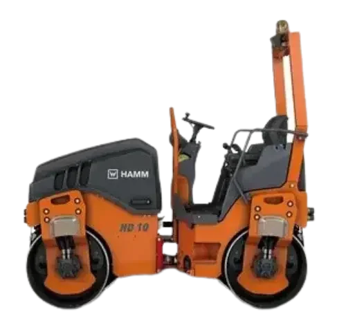 Rollers hamm hd10v 100 roller e1730359616910