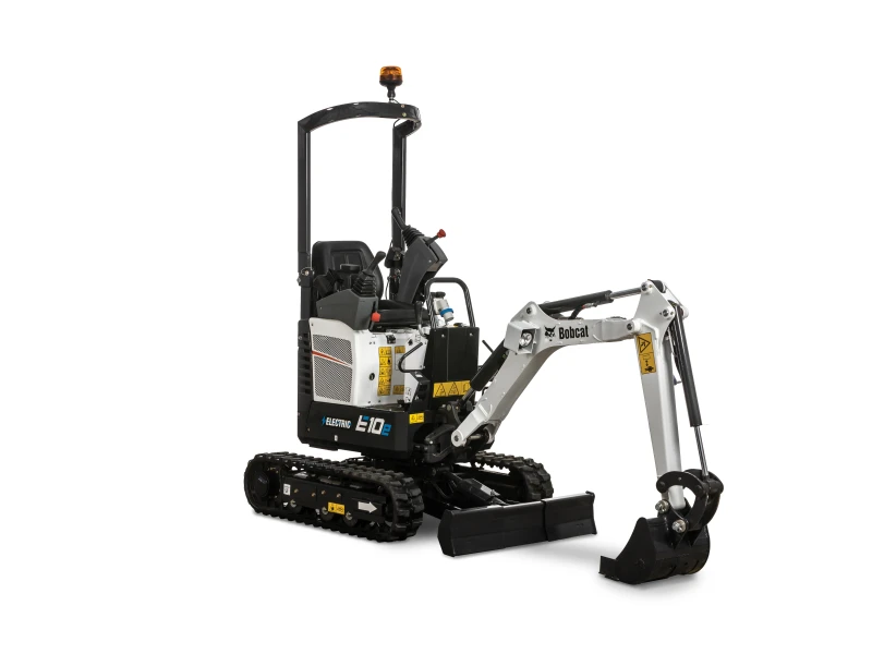 Bobcat e10e bucket 81a6576 2022 05 06 ko